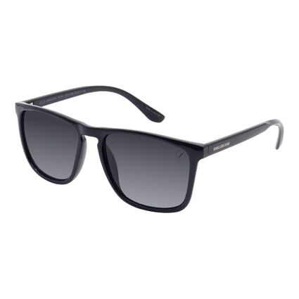 OC.CL.5449-0101.1  Oculos de Sol Masculino Chilli Beans Bossa Nova Preto -3-